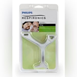 Philips Respironics Wisp CPAP Mask Frame